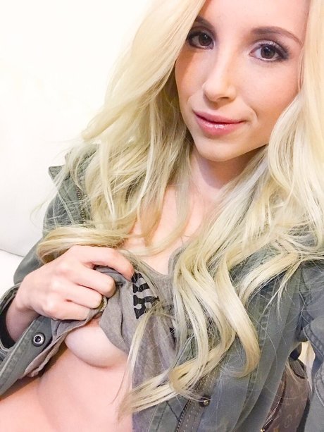 Piper Perri onlyfans leaks