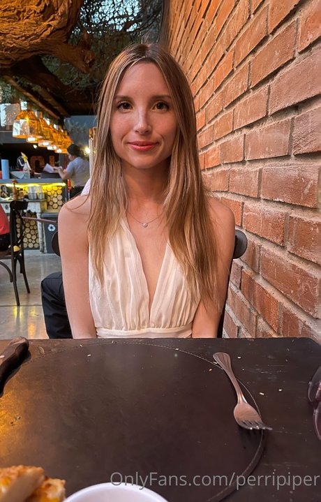Piper Perri onlyfans leaked