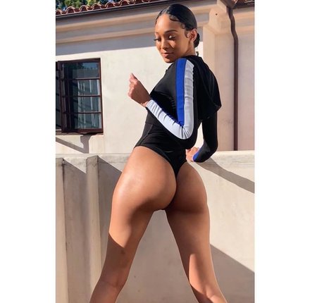 Edwina Carla Isaacs onlyfans pics