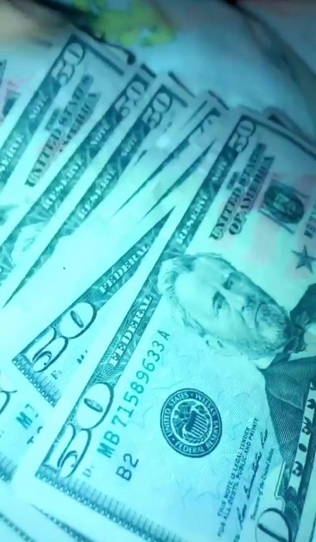 Edwina Carla Isaacs leaked only fans nudes