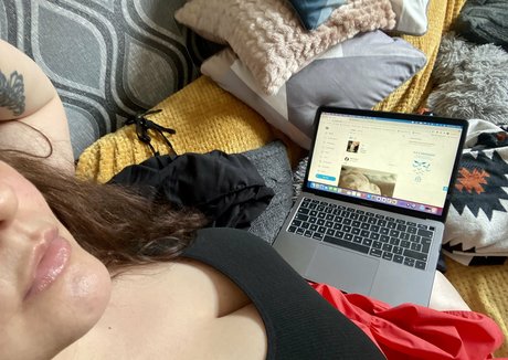 Bella Gold only fans leaked porn