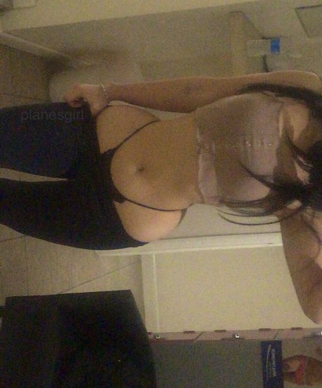 planesgirl free onlyfans