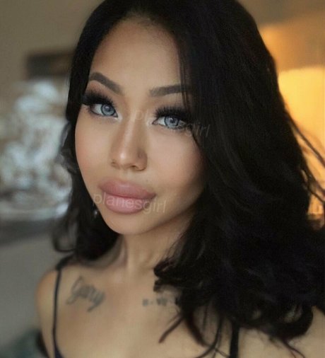 planesgirl onlyfans leakd