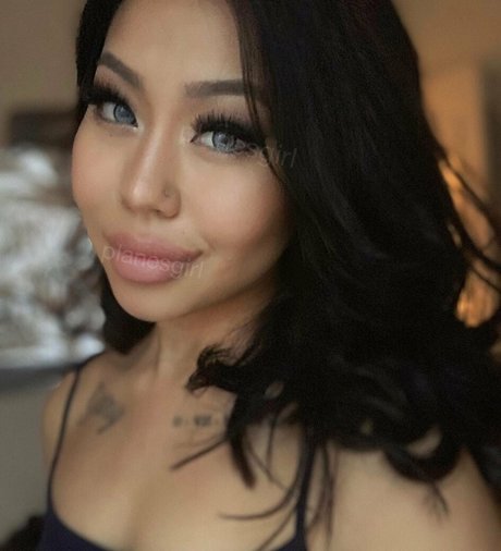 planesgirl onlyfans creator