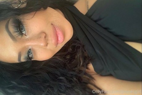 planesgirl onlyfans joi