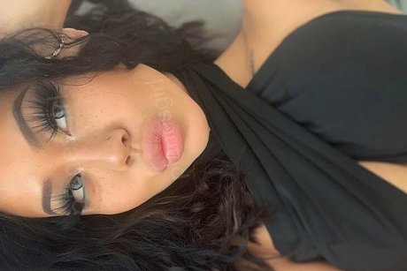 planesgirl leaked nude onlyfans