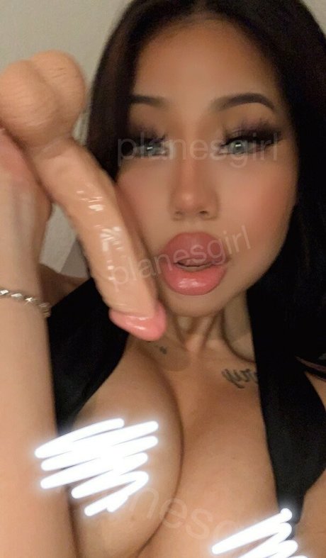 planesgirl new onlyfans leak