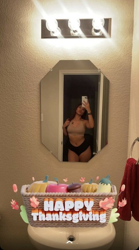 Regina Unite onlyfans nude leaked