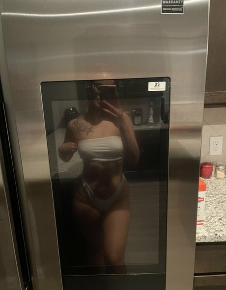 Regina Unite porn onlyfans leaks