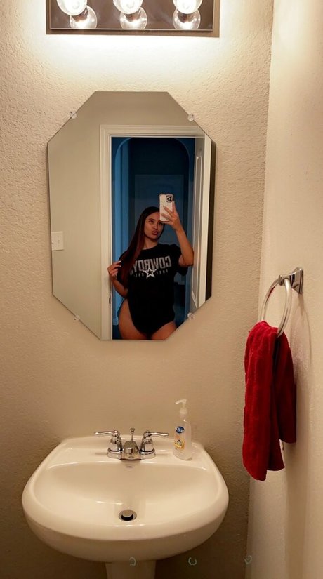 Regina Unite onlyfans leak nude