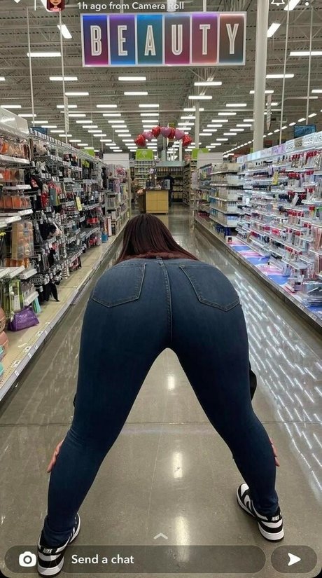 Regina Unite leaked naked onlyfans