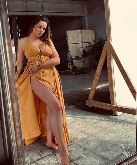 Jasmine Lee Bryant_ leaked only fans