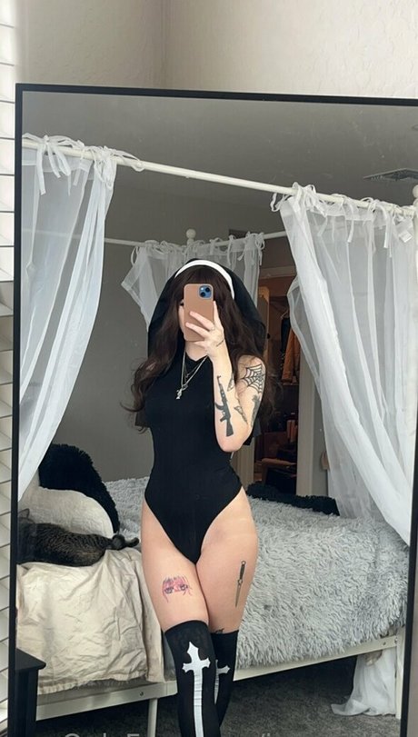 Ivyywaifuu onlyfans leaks free