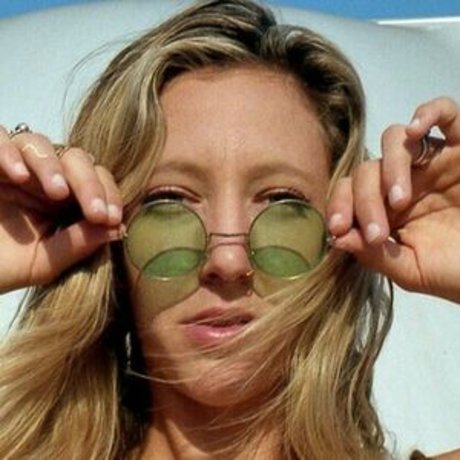 Steph in Space_ onlyfans gratis