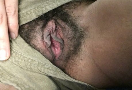 Kumi Omori free onlyfans