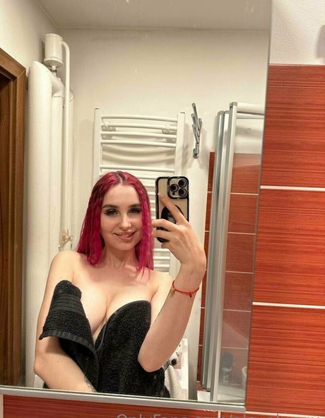 Alexa Lungu onlyfans leaked naked