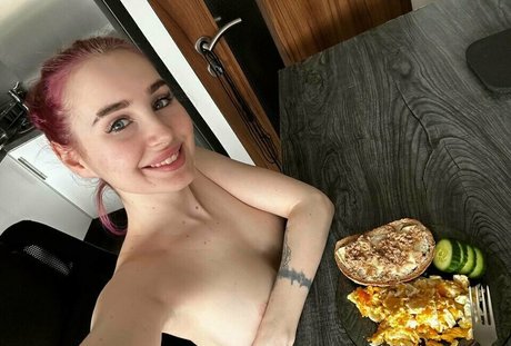 Alexa Lungu leaked onlyfans