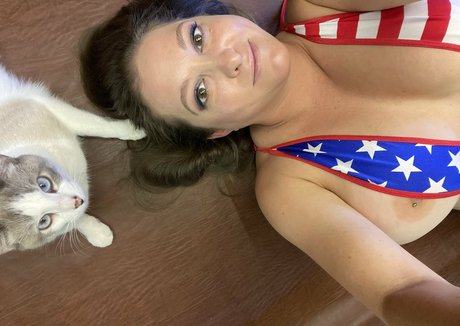 Elay Smith onlyfans porn