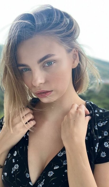 busya18plus leaked onlyfans photos