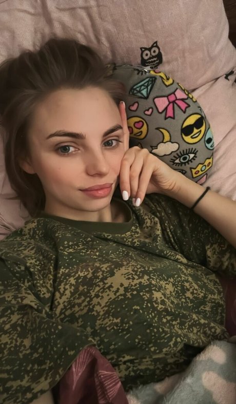 busya18plus onlyfans porn