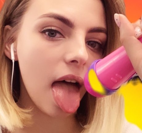 busya18plus leaked onlyfans xxx