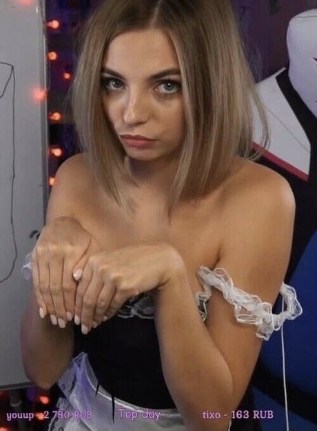 busya18plus leaked onlyfans