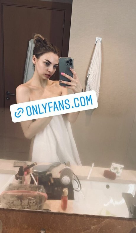 busya18plus nude onlyfans leaked
