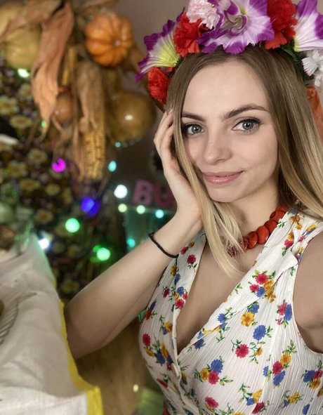 busya18plus onlyfans leajs