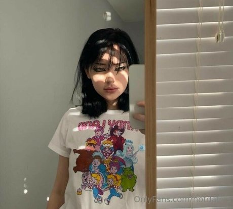 Its Not Dat Srs leak onlyfans