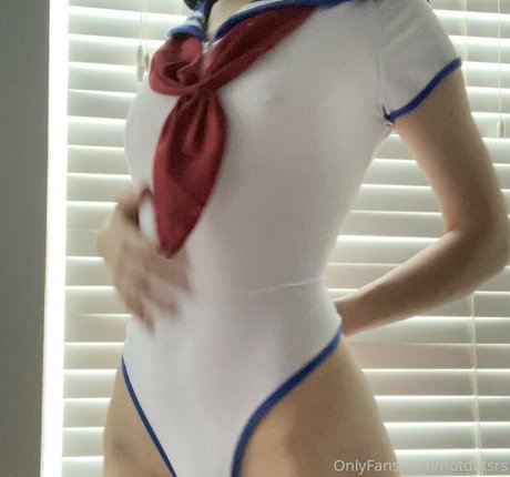 Its Not Dat Srs onlyfans posts