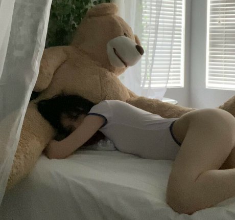 Its Not Dat Srs only fans naked