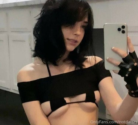 Its Not Dat Srs joi onlyfans