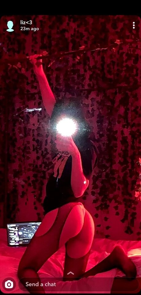 Its Not Dat Srs new onlyfans leaks