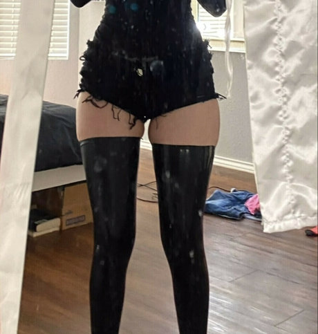 Its Not Dat Srs only fans