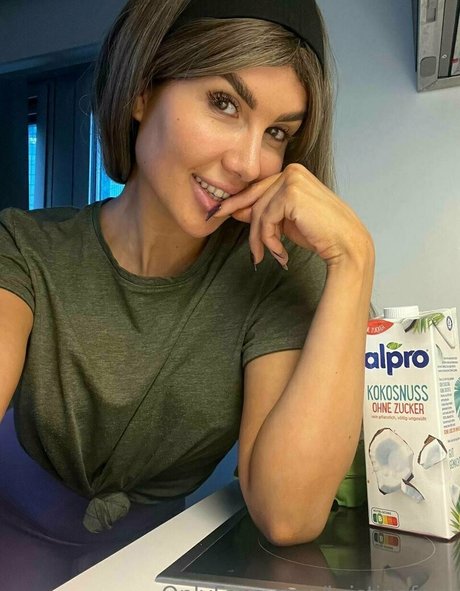 kristina frye leaked onlyfans sex tape