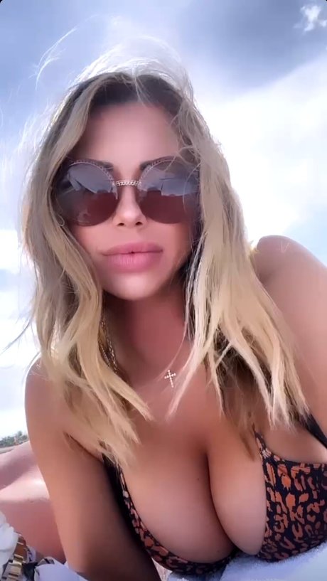 Antje Utgaard onlyfans porn