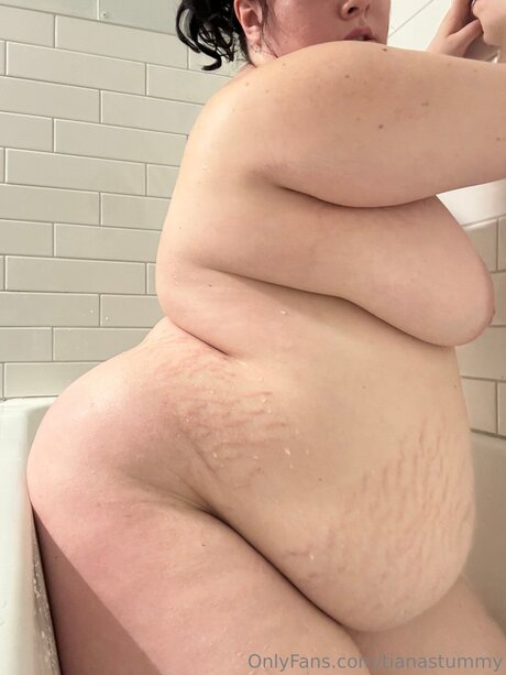 Tianastummy onlyfans full