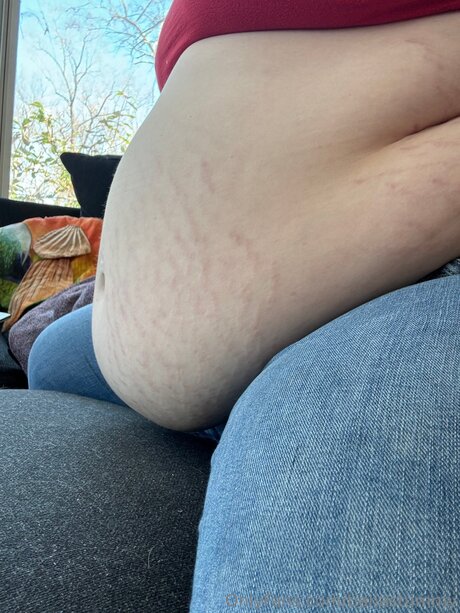 Tianastummy Profile pic