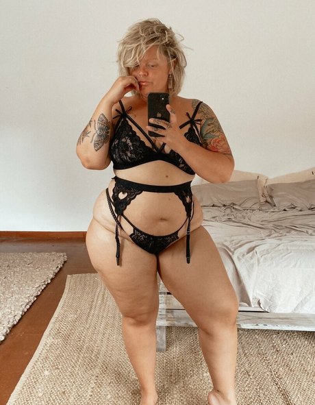 Tallulah Moon_ leaked porn onlyfans