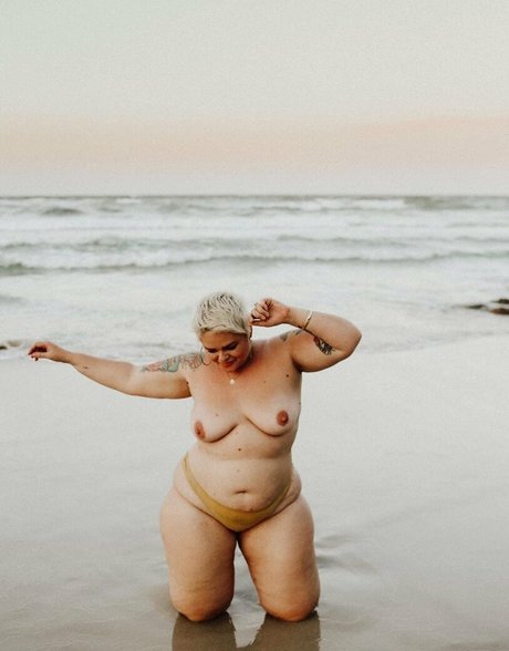 Tallulah Moon_ onlyfans leake