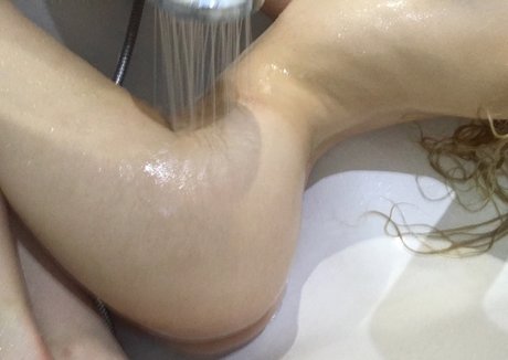 Marihantza onlyfans picture