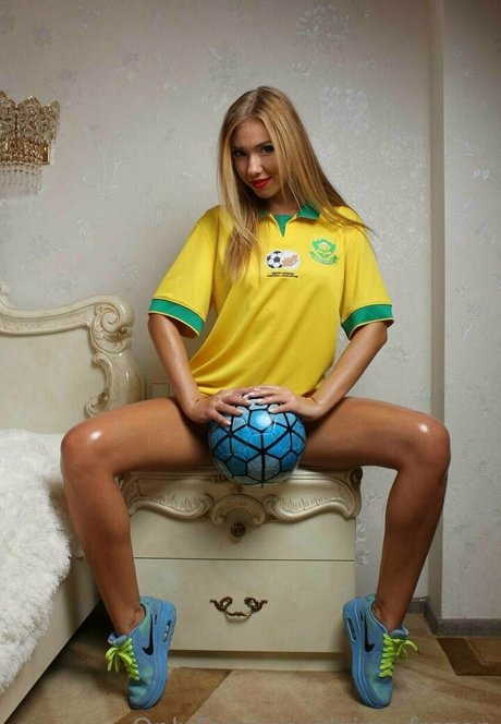 Gina Frozen onlyfans pics leaked