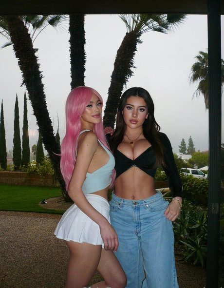 serenaakari feet onlyfans