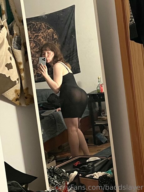 BadDragonSlayer is on onlyfans