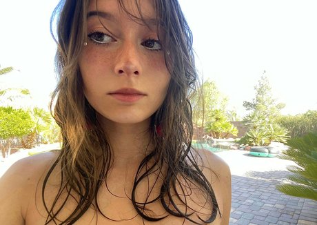 zipoz onlyfans leaks xxx