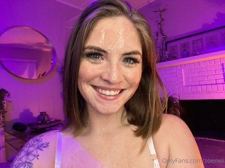 zoeneli new onlyfans leaks