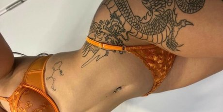 kimwittt porn only fans