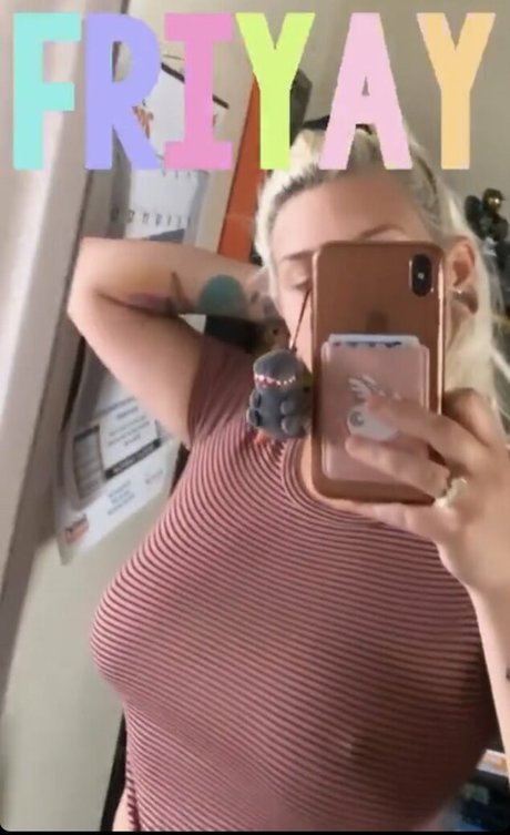 Autumn Moretti pics onlyfans