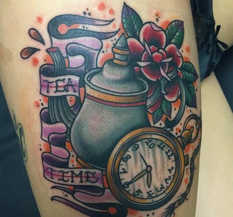 Autumn Moretti onlyfans striptease