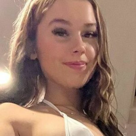 Trudy butcher onlyfans naked porn